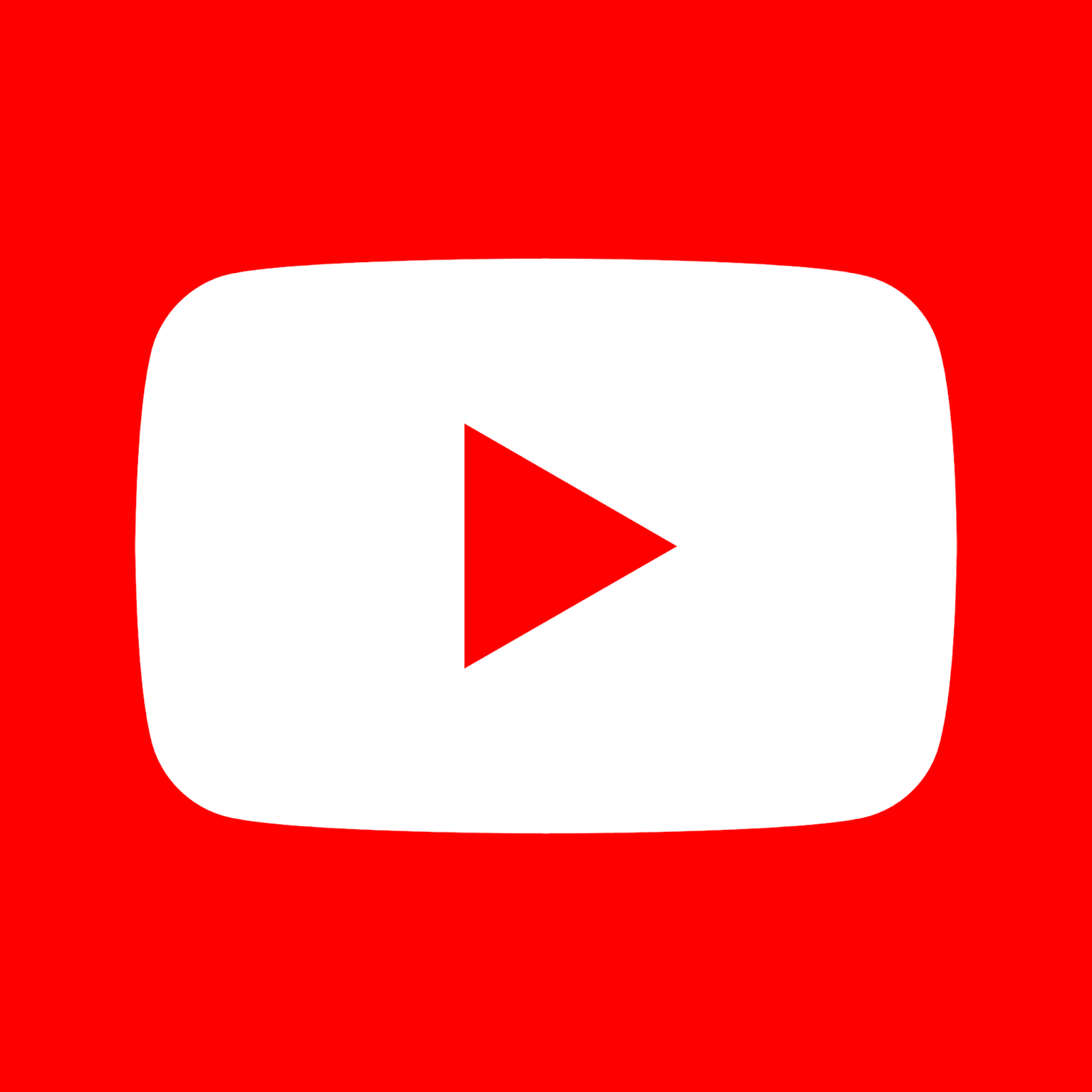 Youtube logotyp