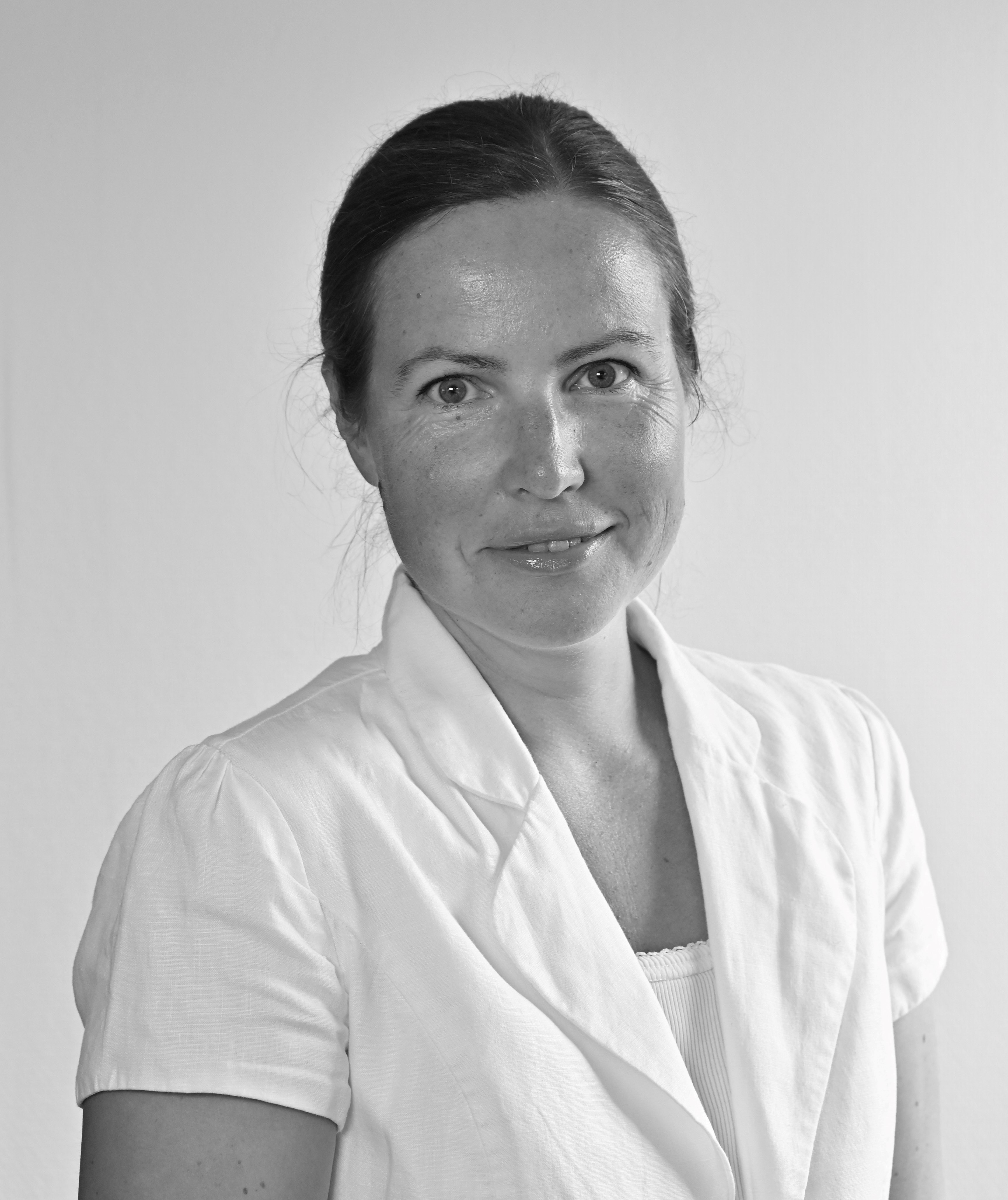 Kristine svartvit.jpg