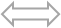 imagecgaww.png